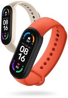 Фитнес браслет xiaomi 9 отзывы