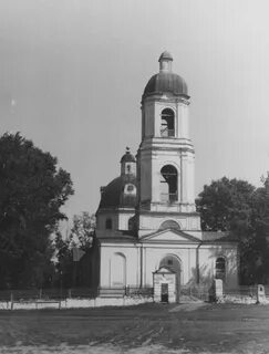 Погода байса