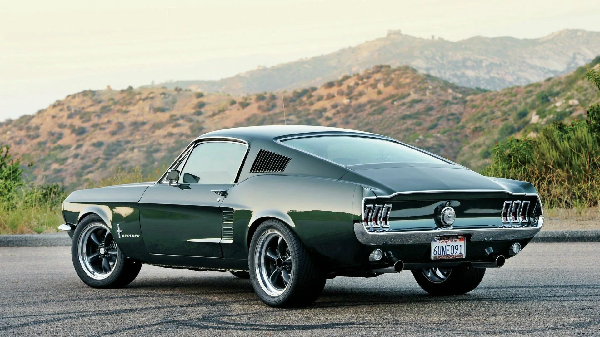 Ford Mustang 1967. Форд Мустанг 1967 Мустанг. Форд Мустанг Фастбэк 1967 Шелби. Форд Мустанг фест Бек 1969. Fast back