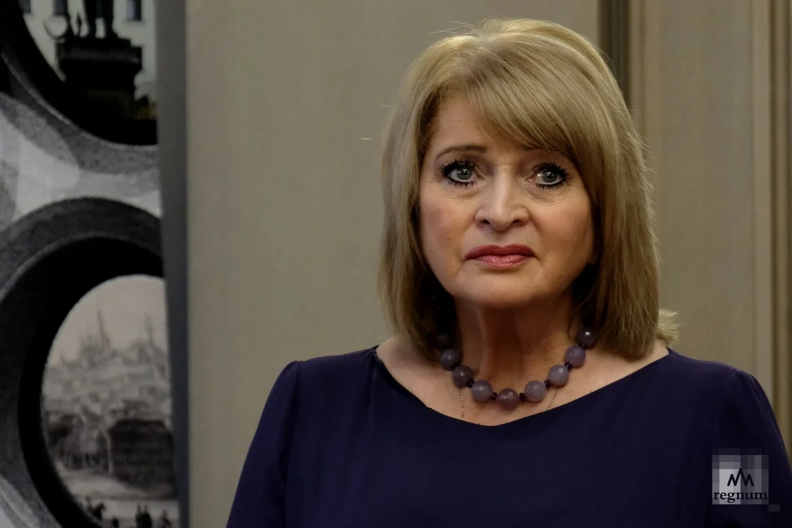 Манилова русский музей биография. Алла юрьевна манилова. Манилова русский музей биография. Алла юрьевна манилова. Алла юрьевна манилова.