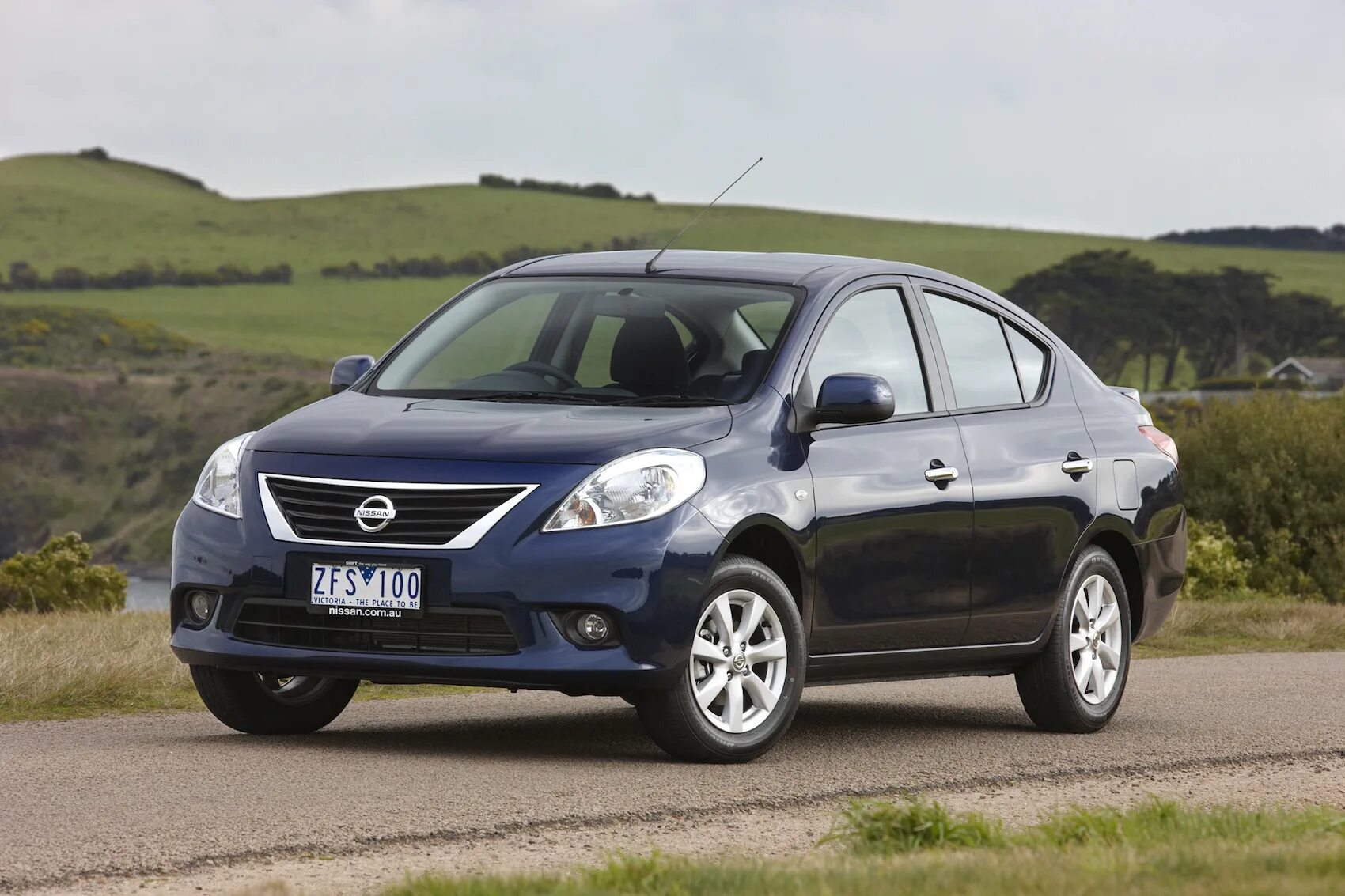 Ниссан альмера. Nissan Almera. Ниссан Альмера Нью. Ниссан Альмера седан. Nissan Almera новая.