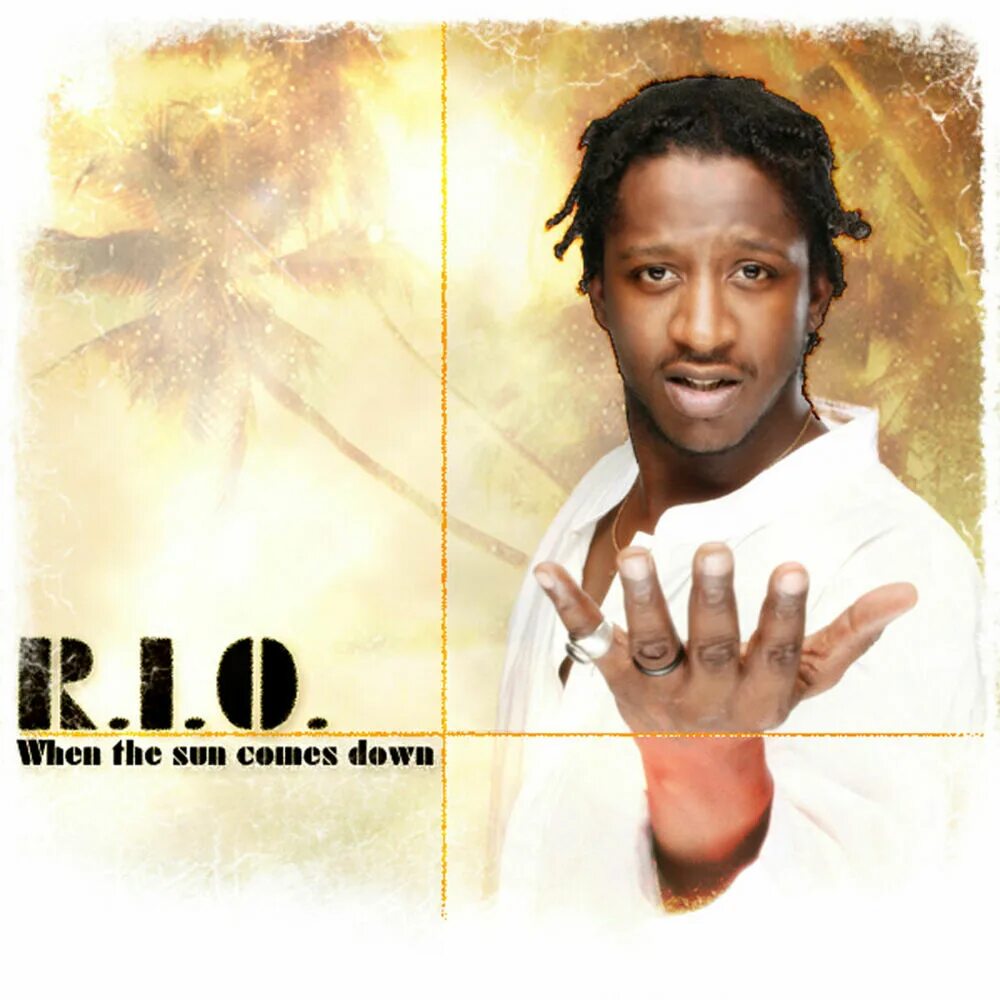R i o shine on. R.i.o. - when the sun comes down ( original mix ). r.i.o - shine on обложка. rio shine on. shine on rio год выпуска.