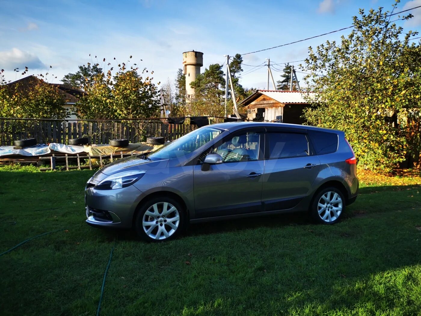 Renault Grand Scenic. Рено Гранд Сценик 3. Renault Grand Scenic 2. Grand Scenic r17. Рено сценик 4 отзывы