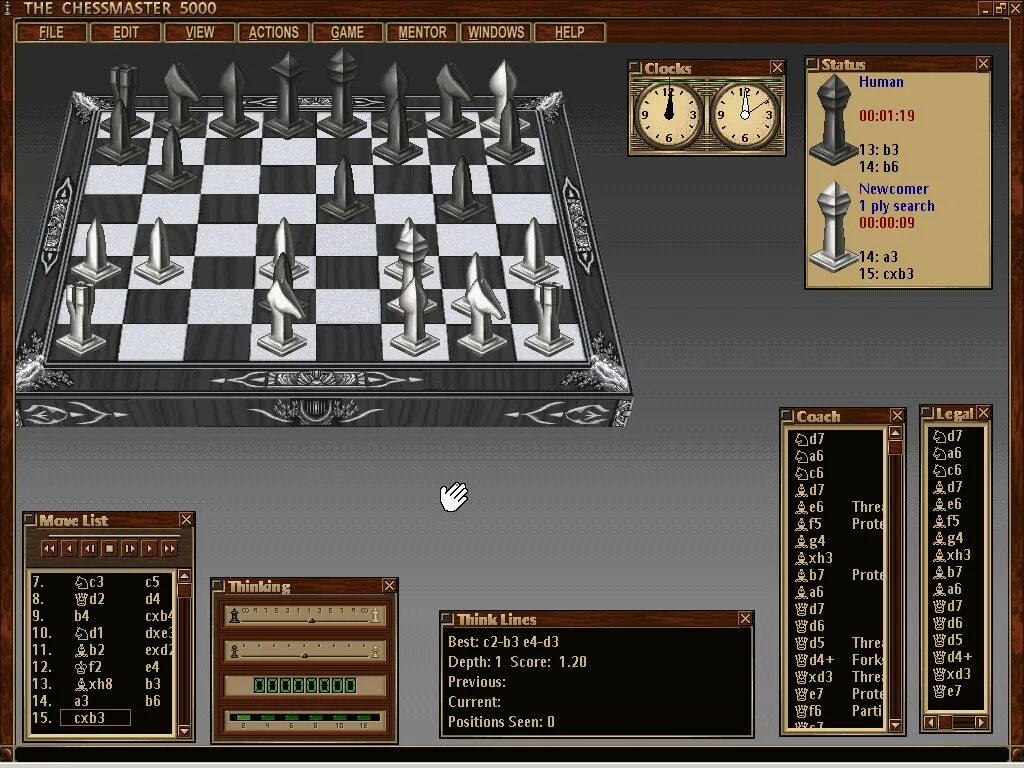 Игры каталог games. CHESSMASTER 5000. The CHESSMASTER 5000: 10th Anniversary Edition. CHESSMASTER 3000. CHESSMASTER игра 10 издание.