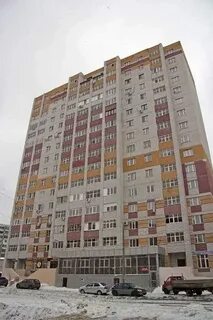 Авиценна эндокринология казань энергетиков