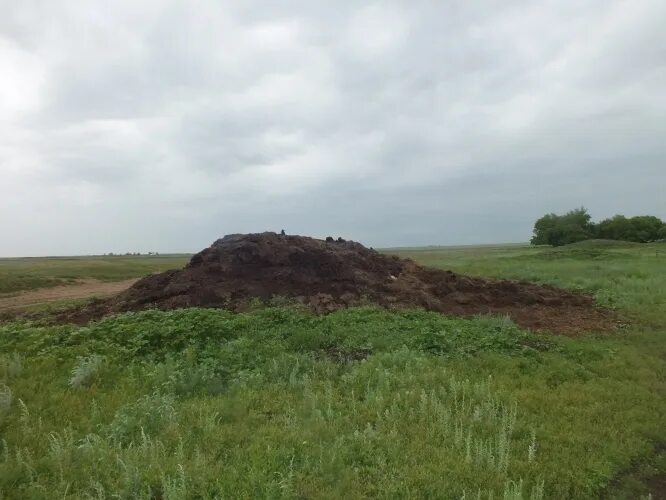 Покровка соль илецк. Покровка соль-илецкий район. Меловые горы акбулакского района. Меловые горы соль илецк. Покровка соль илецк.