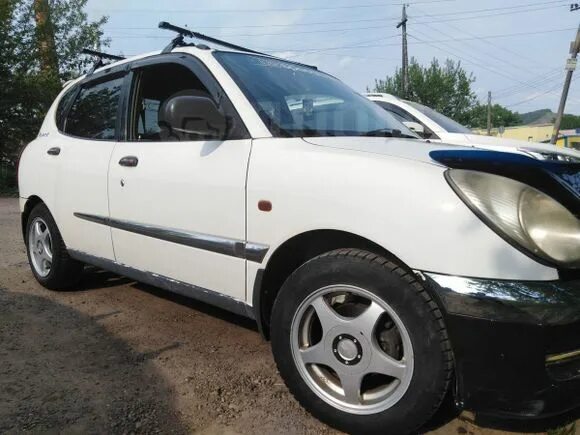 Тойота дуэт в новосибирске. Тойота дуэт 1998. Тойота дуэт в новосибирске. Toyota duet 1999. Тойота дуэт 2000.