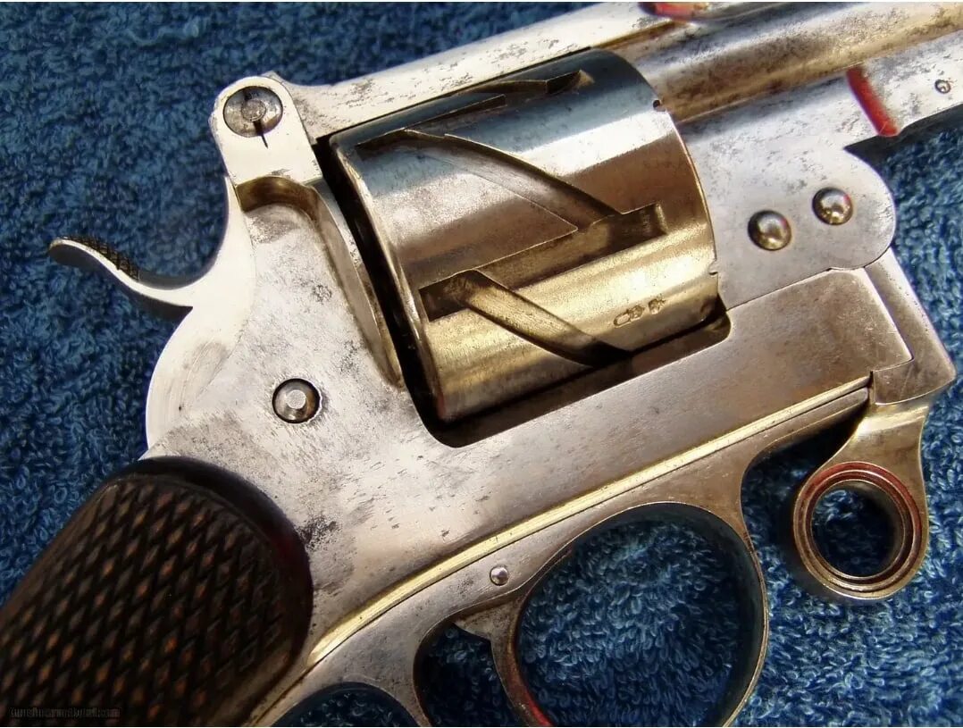 C 78. Револьвер Маузер 1878. Револьвер Mauser m 1878 no 1 Zig-Zag. Револьвер с78 «Zig-Zag».. Оружие Mauser Zig-Zag m1878.