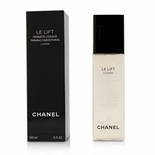 Chanel лосьон