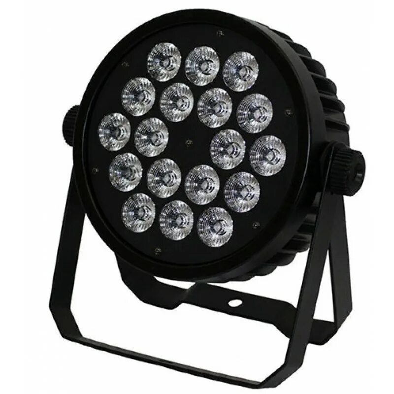 Led par 18 ×18 RGBWA UV. Led par x-Craft XC-1808. Led par 18x10 RGBAU. Прожектор линейного типа led Bar 18 18w, RGBWA+UV. Rgbwa прожектор