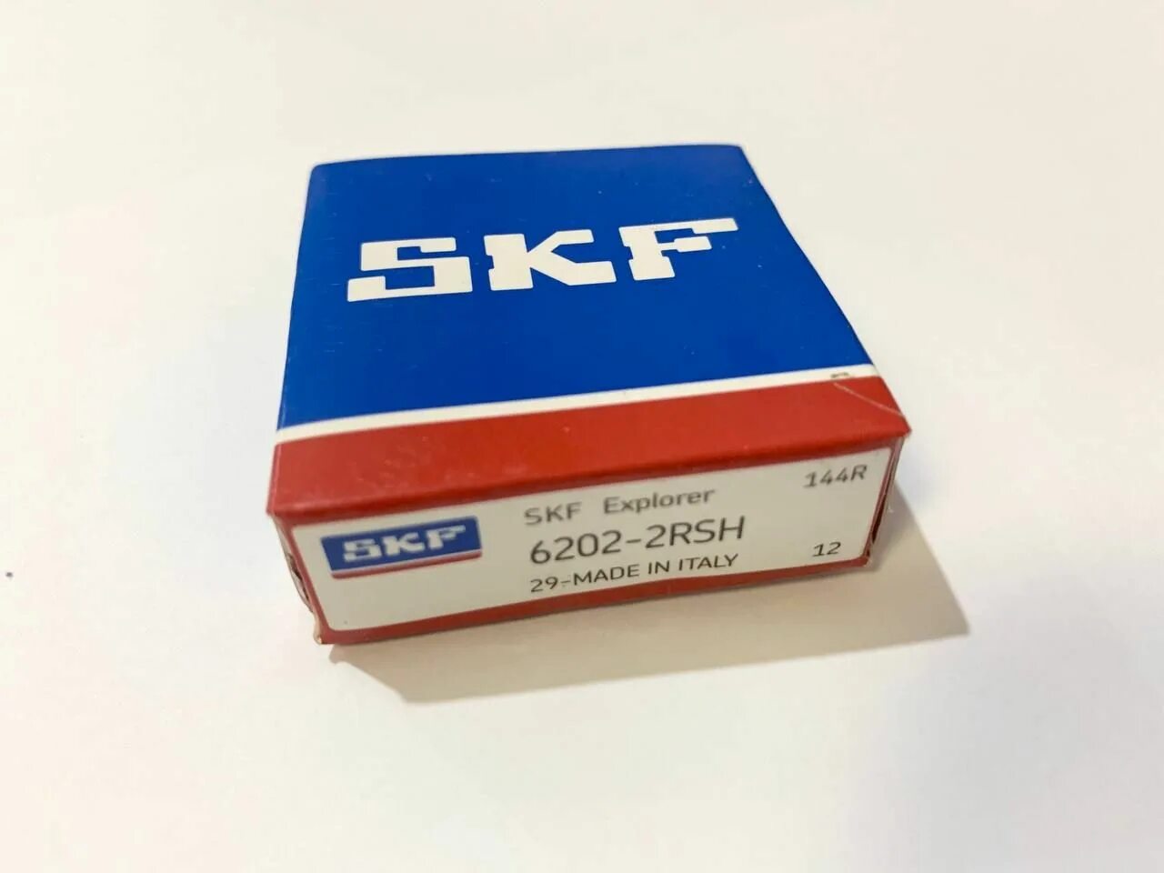 Подшипник 6202 размеры. SKF 6202. 6202-2rsh с демпфером. Подшипник 180202 (6202 2rs) kg.