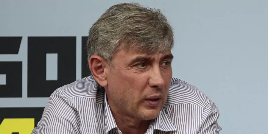 Галицкий фк краснодар. Меценат галицкий краснодар. Меценат галицкий краснодар. Сейрегк галицкий. Сейрегк галицкий.