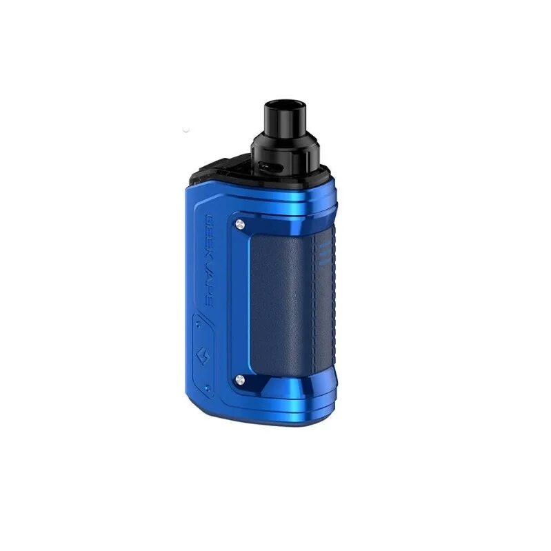 Geekvape h45 aegis hero 2 kit. Geekvape h45 aegis hero 2 kit