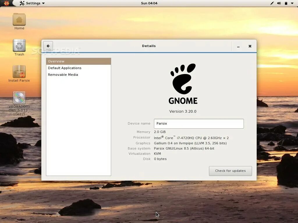 X86 64 linux gnu gcc. Gnome gnu. linux 8.10. gnu/linux интерфейс gnome. parsix linux.