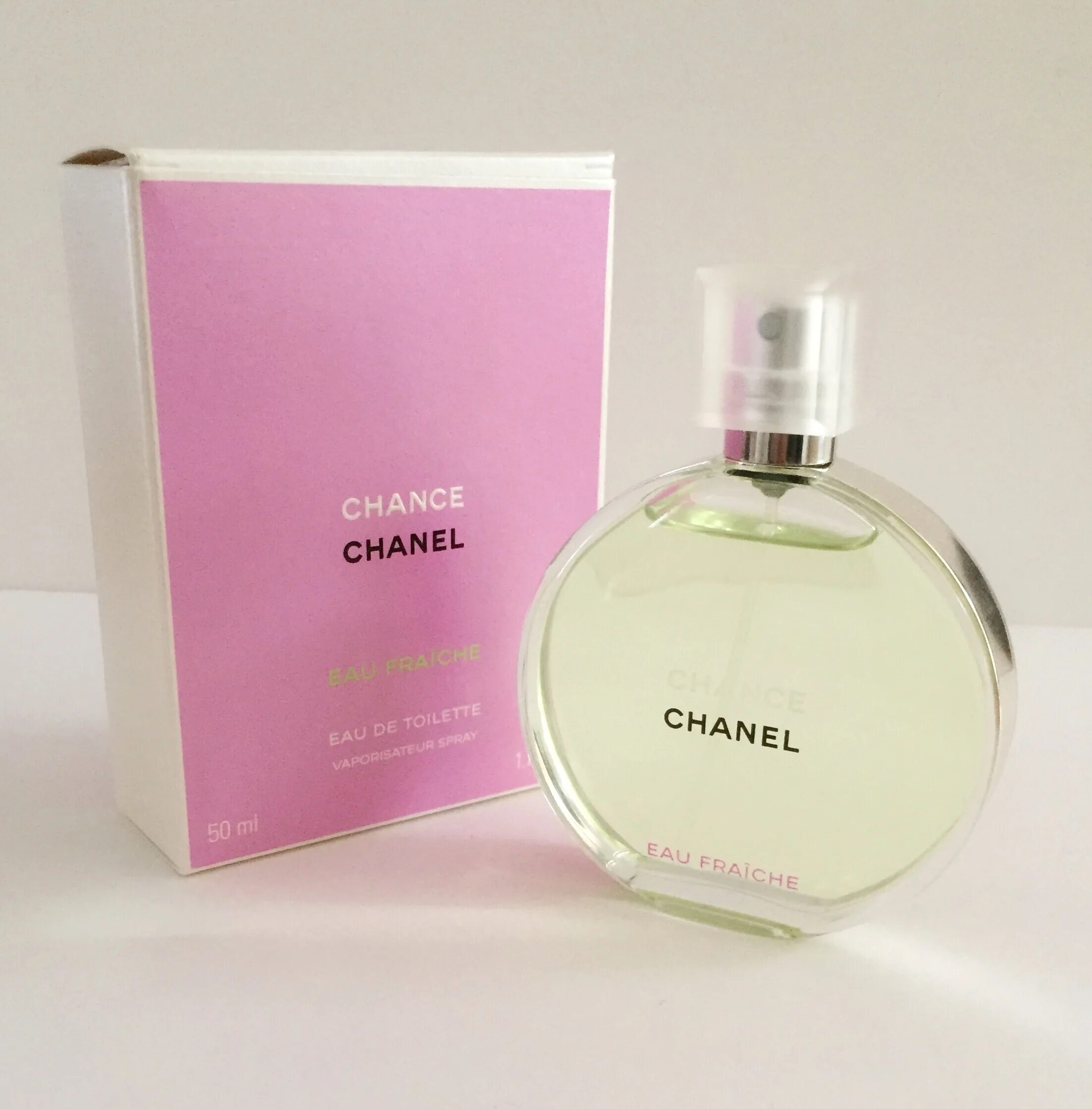 Духи Шанель шанс Фреш. Шанель шанс Фреш 50 мл. Духи Chanel chance Fresh 50 ml. Шанель шанс летуаль.