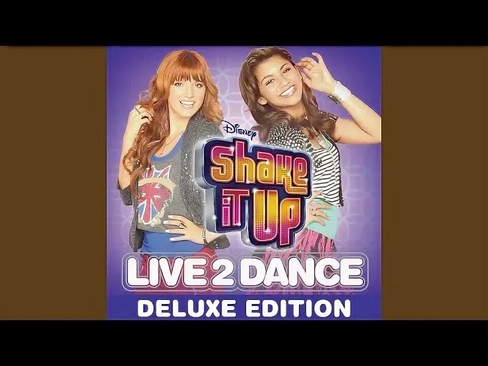 Live it up 2. Shake it up текст. Shake it up make your Mark Promo.