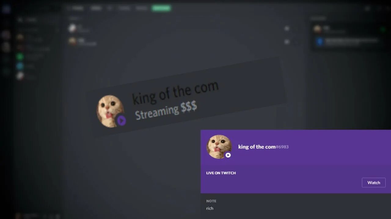 Дискорд стрим. Discord статус. Чат стрим Дискорд. Discord 2020. Качество стрима в дискорде