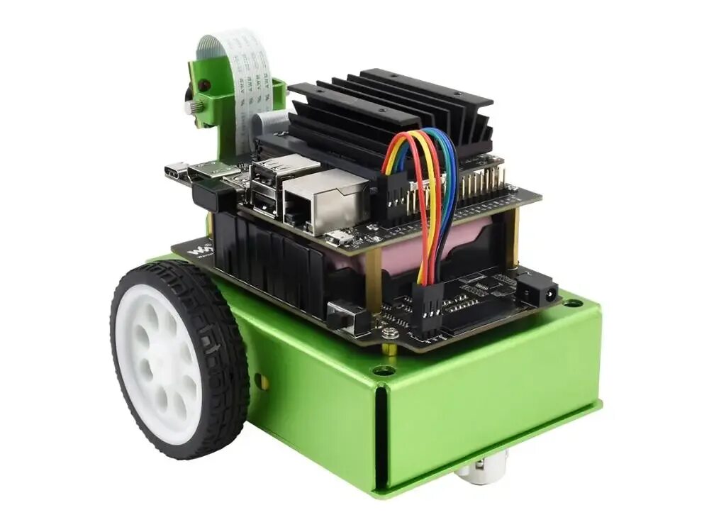 Jetbot waveshare. Jetbot. Hummingbird jetbot. Аэромобиль jetson one характеристики. Ai robot.