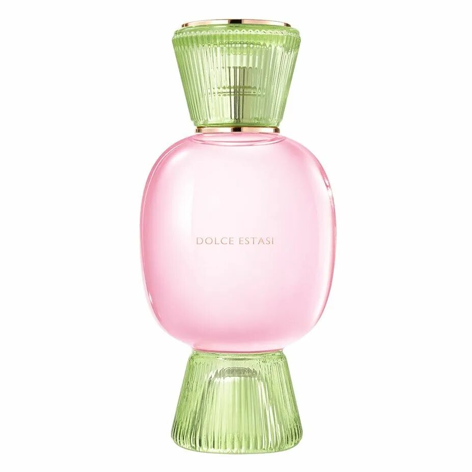 Dolce bvlgari. Bvlgari allegra духи. Bvlgari dolce estasi, 100 ml. Dolce bvlgari. Bvlgari dolce estasi, 100 ml.
