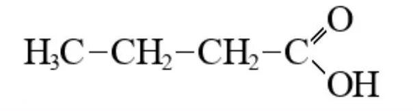 Метиловый эфир аминоуксусной кислоты. Метиловый эфир 2 хлорэтановой кислоты метанол. Метиловый эфир глицина формула. 3 Хлоруксусная кислота формула.