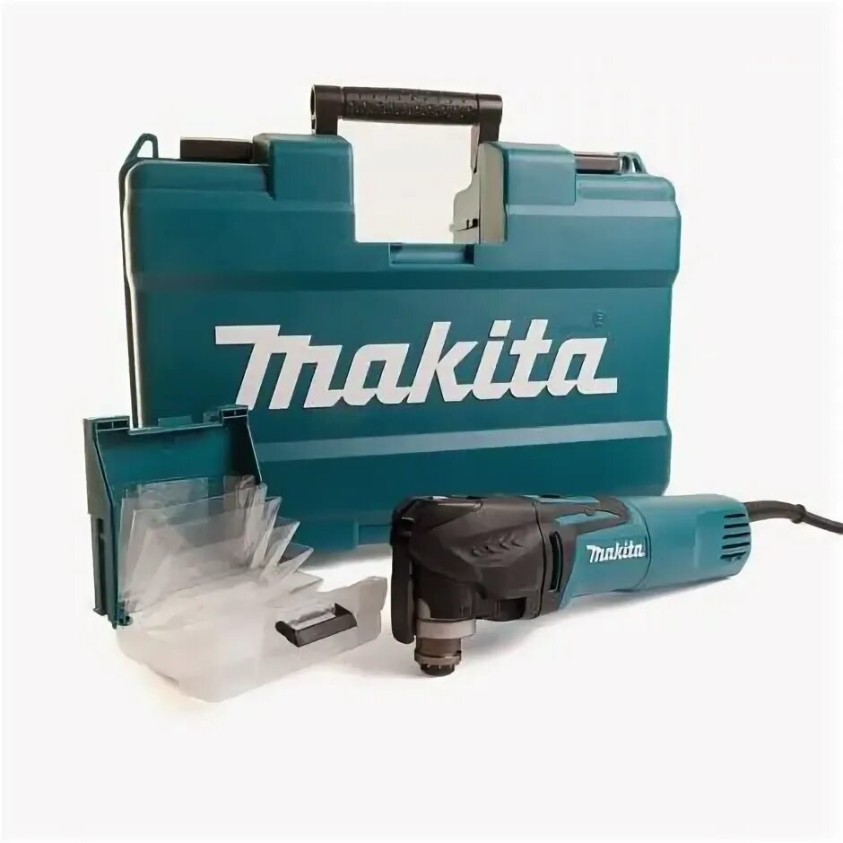 Компрессор макита 100л. Makita tm3000c. Реноватор makita tm30dz. Makita 320. Makita дрель makita df0300.