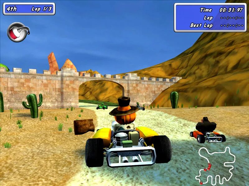 Игра Moorhuhn Kart 2. Moorhuhn Kart 5. Морхухн: крылатые гонки. Moorhuhn Kart 4. Ушастые гонки игра