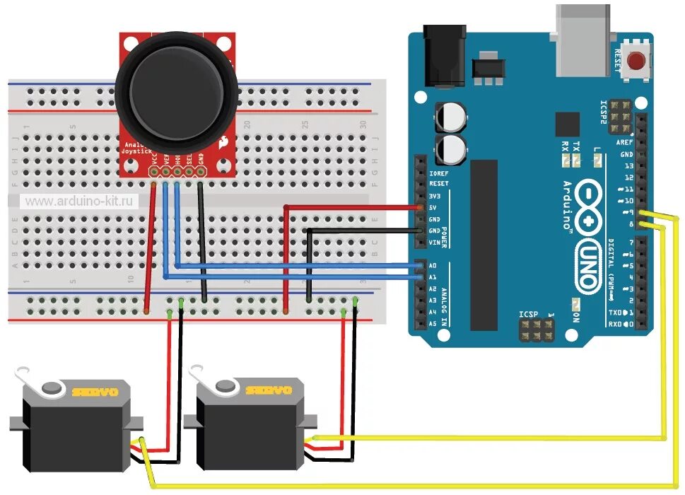 Arduino скетч. Схема подключения джойстика к ардуино. Схема подключения сервопривода к ардуино с джойстиком. Схема подключения аналогового джойстика ардуино. Сервопривод к ардуино нано.