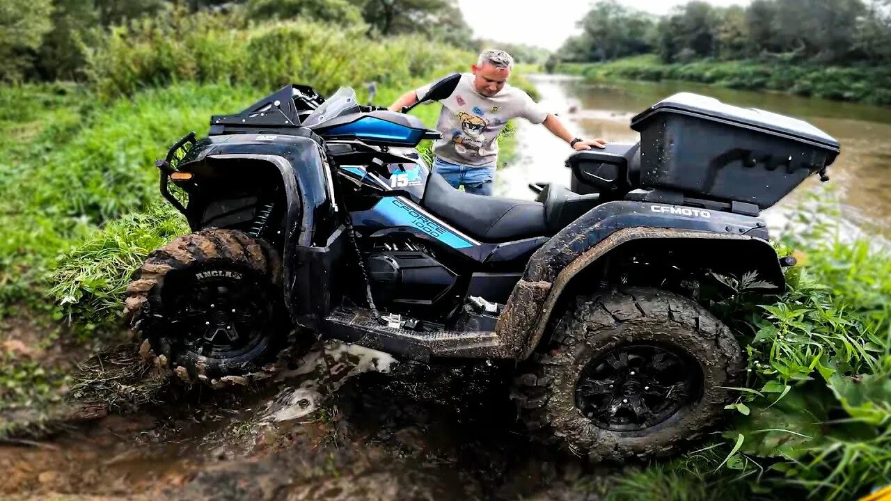 Чеховские проходимцы 2025. Polaris sportsman 570. polaris atv 2025. polaris sportsman 2025. cfmoto 850 mt.