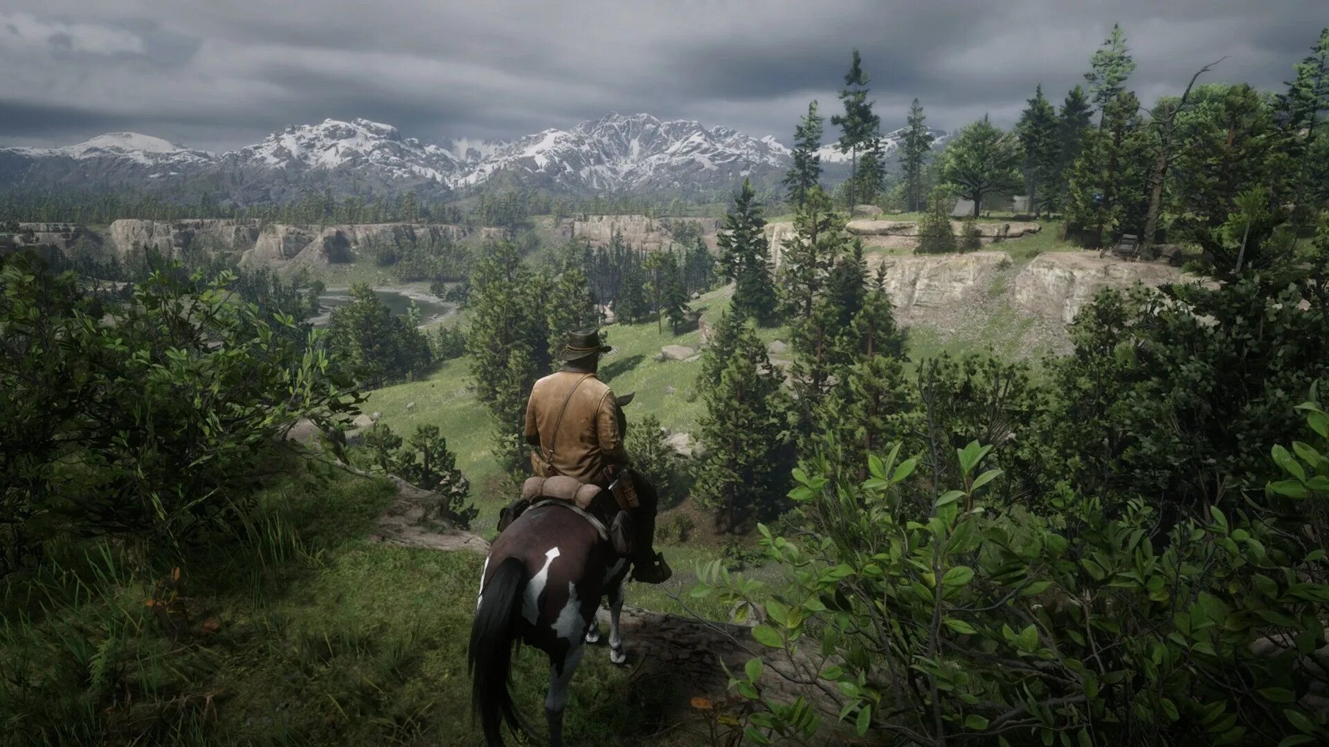 Red Dead Redemption 2. Red Dead Redemption 2 ультра. Ред дед редемпшен 2 ультра Графика. Red Dead Redemption 2 RTX 3090 ti 8k.