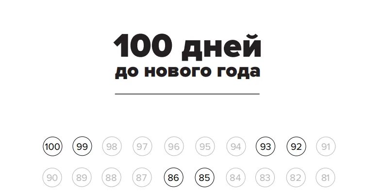 100 дней это в месяцах. 100 Дней до нового года. Отсчет 100 дней. Осталось 100 дней. До нового года осталось 100 дней.