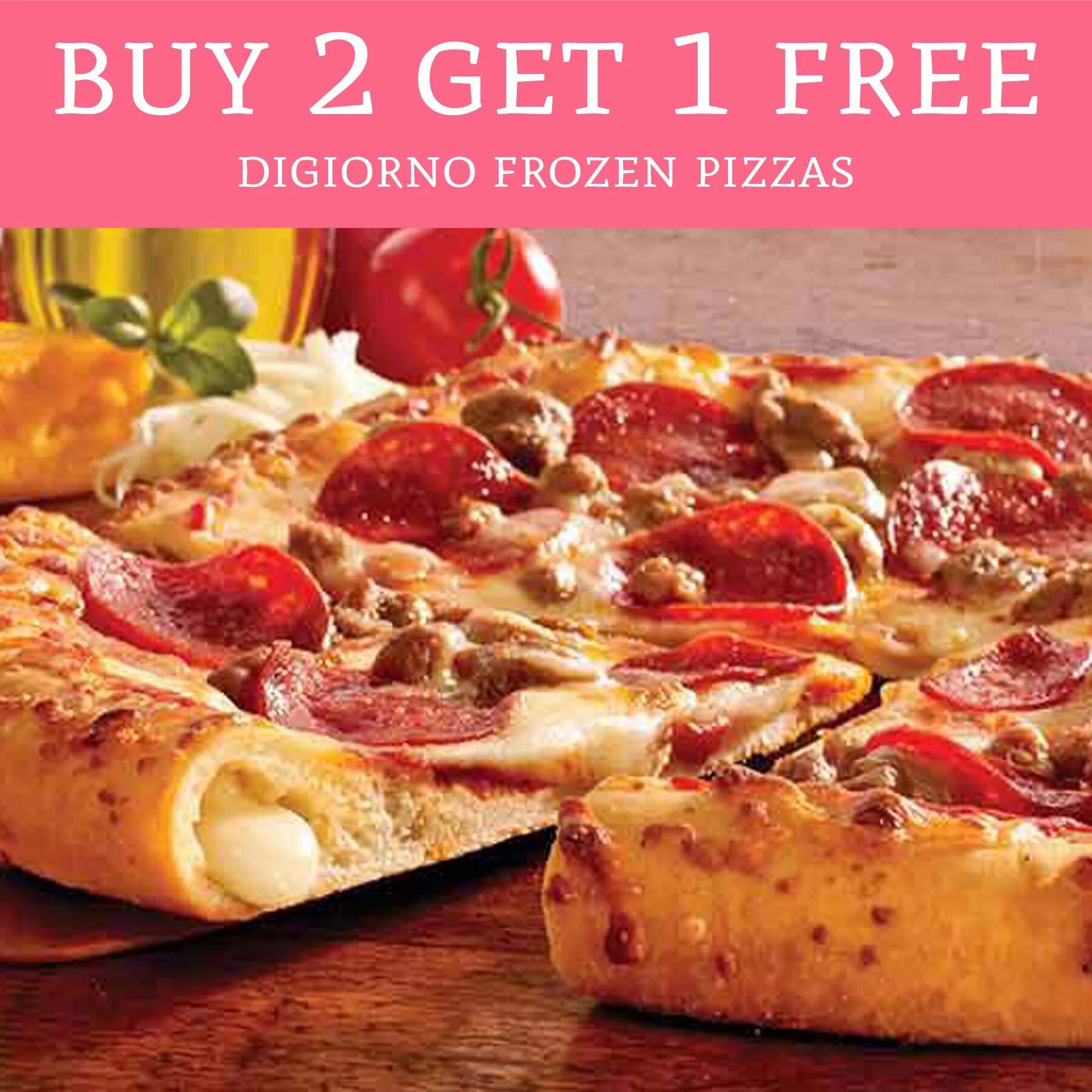 Sausage pizza замороженная. Italian frozen pizza buy. Пицца роллы. Пицца замороженная 2018. Пицца из заморозки.