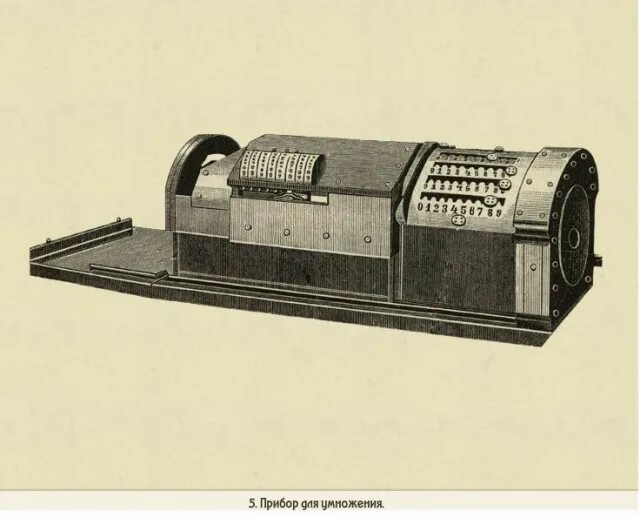 Пионерский лагерь им павлика морозова амурская область. Пионерский лагерь павлика морозова. Берхино. П л огонек владимир. Лагерь чайка калниболотская.