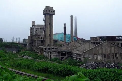 Бумажная южно сахалинск