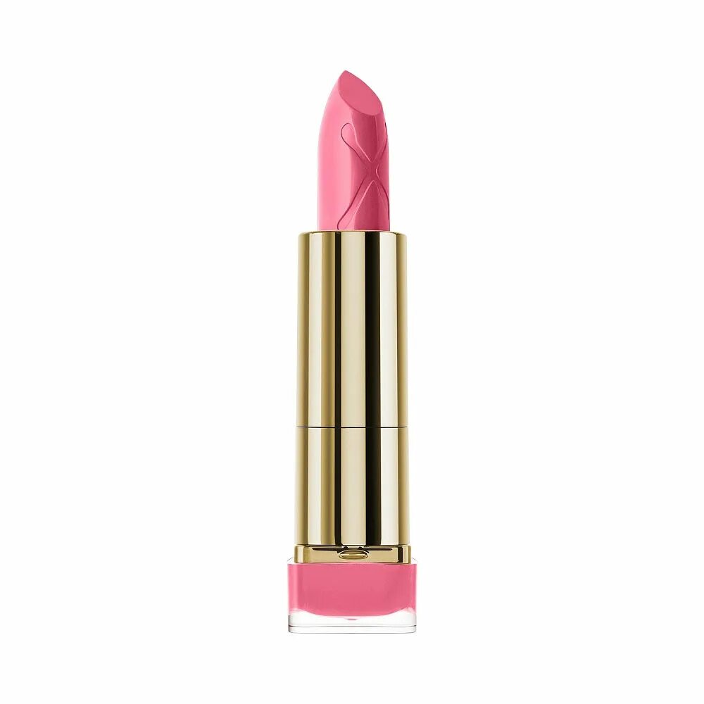 Max factor elixir lipstick. Max factor помада губная colour elixir lipstick. max factor  помада губная colour elixir lipstick 050. max factor губная помада colour elixir 005. помада max factor colour elixir 120 midnight.