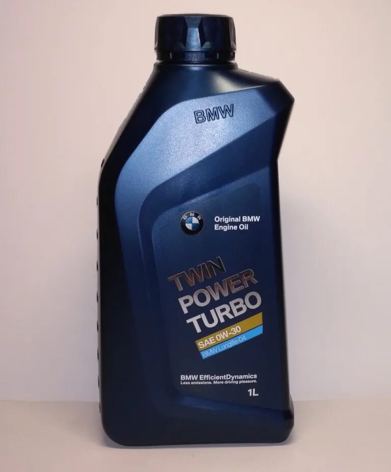 Масло для двигателя 0w30. BMW 0w30 ll04. BMW ll04 5w30. BMW Longlife-01 0w30. BMW TPT ll04 5w30.