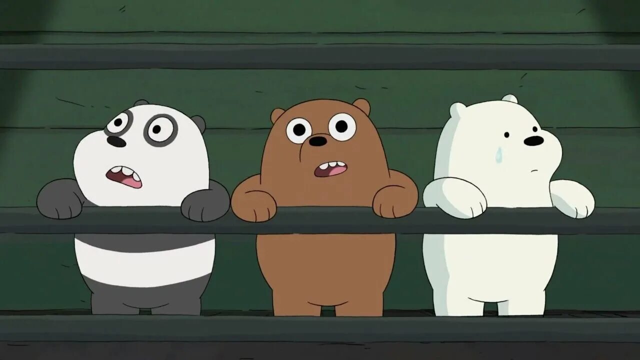 We bare bears гризли. Гриз из мультсериала вся правда о медведях. Картун нетворк вся правда о медведях. Гриз панда и белый вся правда о медведях. Картун нетворк вся правда о медведях.