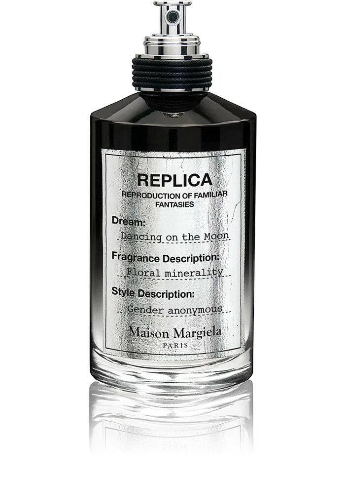 Maison martin margiela духи. Beach walk maison martin margiela. Что означает maison margiela. Что означает maison margiela. Maison martin margiela лого.