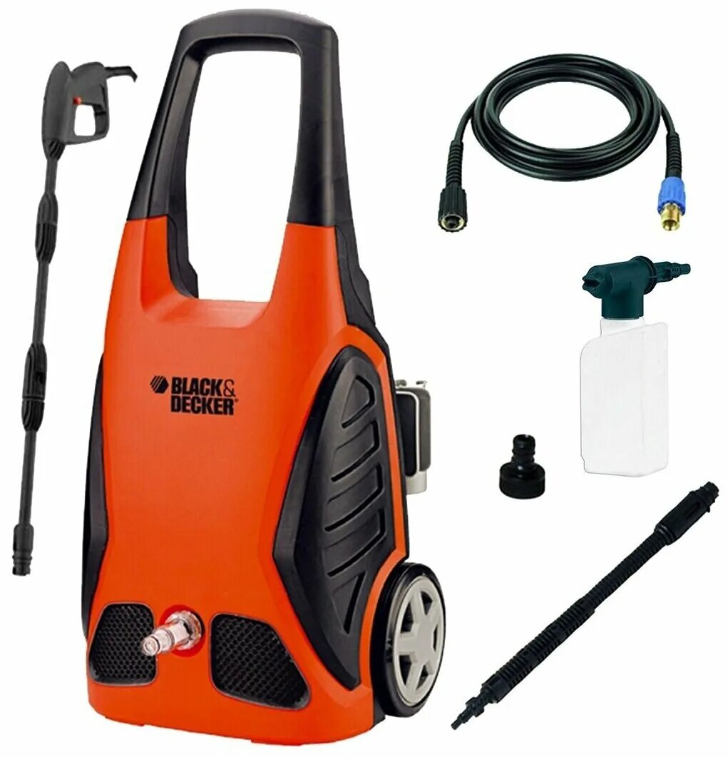 9 (без акб). аккумуляторная мойка высокого давления makita 18v. аккумуляторная мойка высокого давления рейтинг. аккумуляторная мойка высокого давления рейтинг. аккумуляторная мойка высокого давления на валберис.