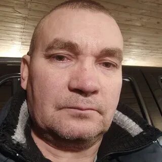 Сережа карманов
