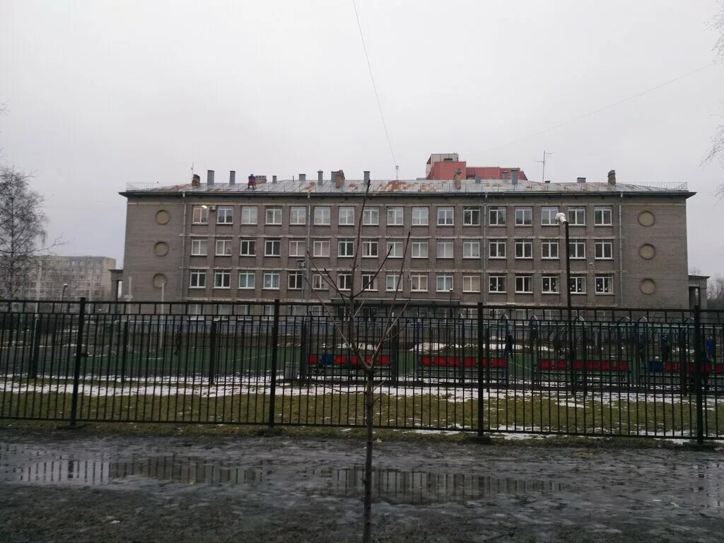 497 школа невского. Школа на октябрьской набережной. 497 школа санкт. Школа 497 москва таганская. Октябрьская набережная 70к1.