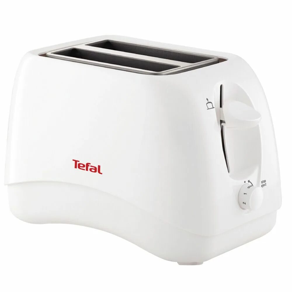 Тостер тефаль как пользоваться. Тостер tefal smart&amp;light tt640810. тостер tefal tl6008. tefal sm155212. тостер тефаль 572629.