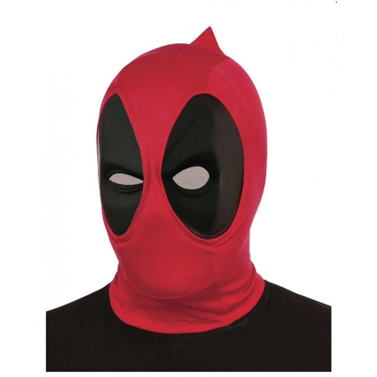 Балаклава Deadpool. Deadpool Mask. Дэдпул маска. Красная маска.