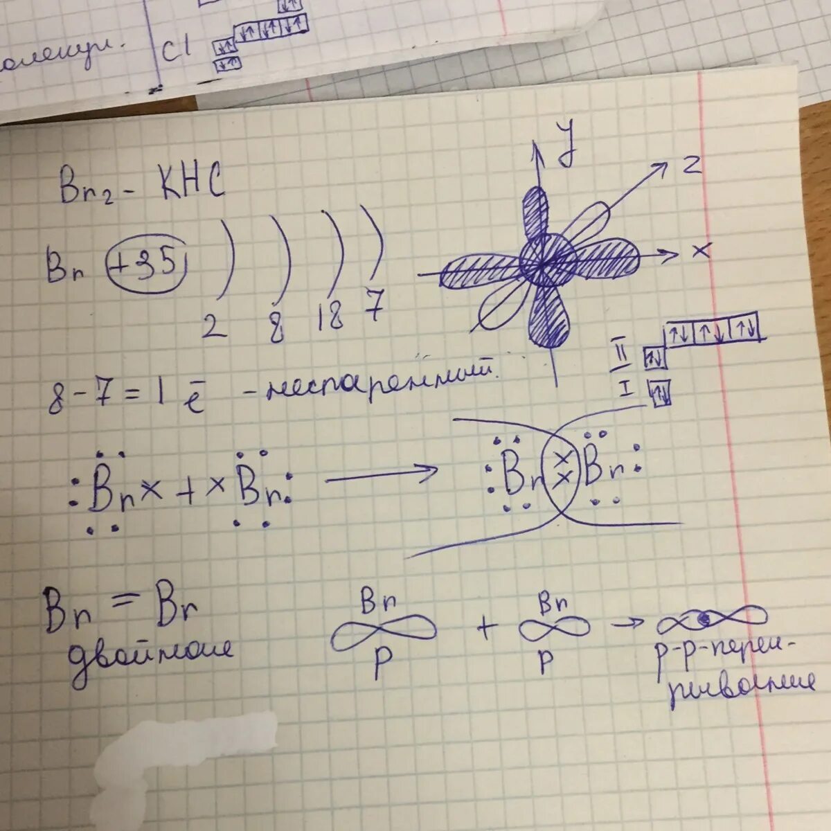 Ковалентная химическая связь бром 2. Схема образования химической связиbr2. Схема образования связи br2. Br2 химическая связь и схема.