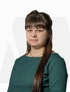 Администратор ярославль