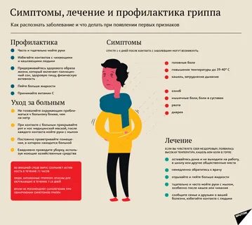 Что делать если постоянно ною