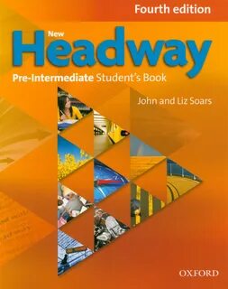 New book 1 pdf