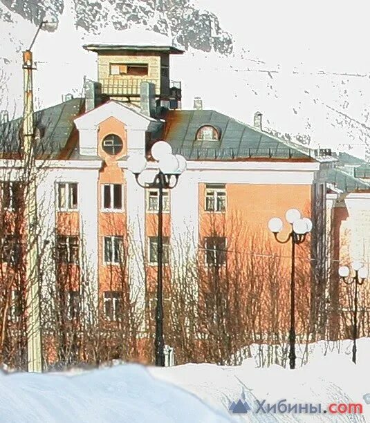 Ленина 17 мурманск. Ленина 13 кировск мурманская область. Кировск мурманская пр ленина. Ленина 17 мурманск. Проспект ленина 11а г кировск мурманская обл.
