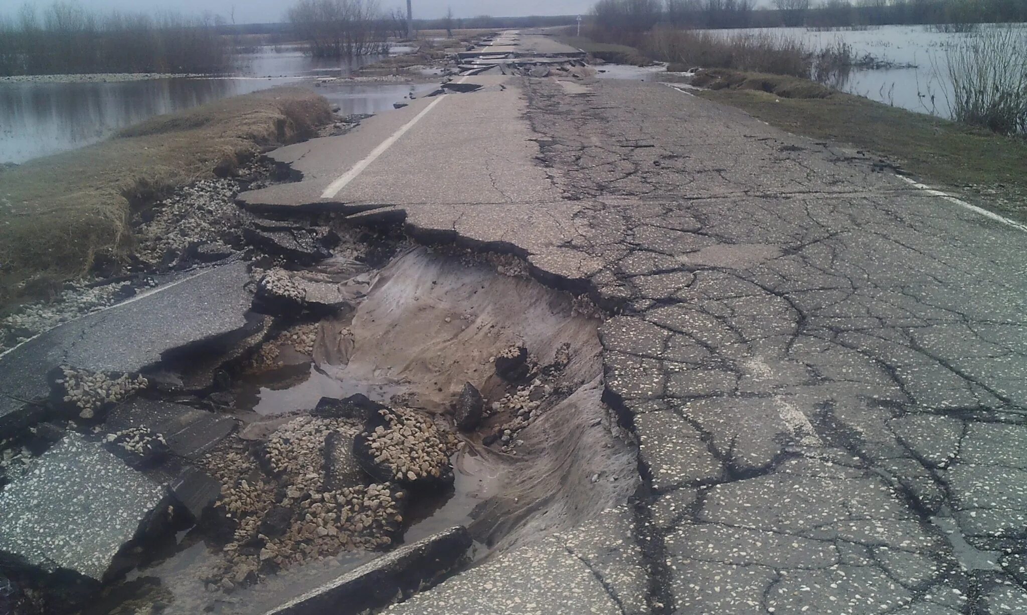 Закрытие дорог в республике. Автодорога Сыктывкар Усть Цильма. Дорога Ираель Усть Цильма. Трасса Ухта Усть Цильма. Дорога Ираель Ижма.