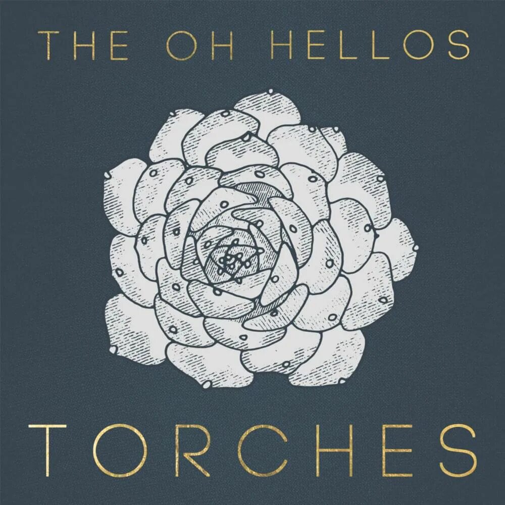 The Oh hellos. Torches альбом. The Oh hellos альбомы. The Oh hellos о группе.