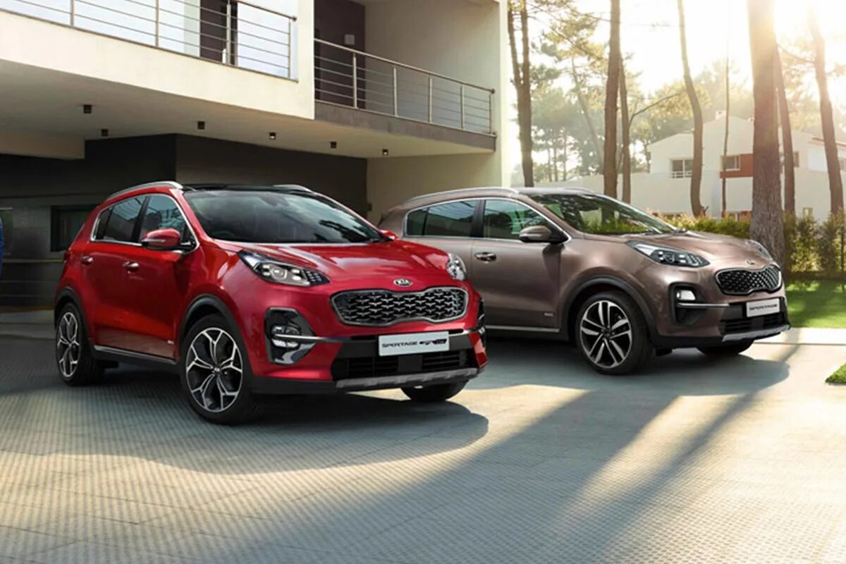 Киа спортейдж 2024 комплектации и цены. Kia Sportage 2021. Kia Sportage 2023. Kia Sportage 2017. Киа Спортейдж 2021.